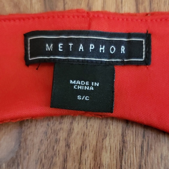 Lace Dress🌹 - Picture 5 of 5